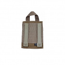 Tactical Tailor | Tear Away Panel Tactical Tailor | Tear Away Panel